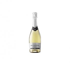 Rondel - Prosecco DOC NV (750ml) (750ml)