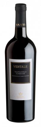 Santi Ventale - Valpolicella NV (750ml) (750ml)