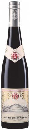 Schloss Johannisberg - Silberlack Trocken GG Riesling 2020 (750ml) (750ml)