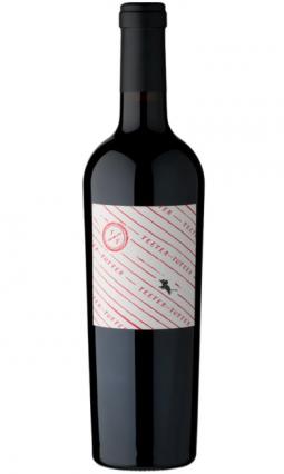 Teeter-Totter - Cabernet Sauvignon 2021 (750ml) (750ml)
