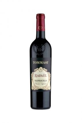 Tommasi - Rafael Valpolicella 2021 (750ml) (750ml)