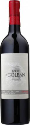 Torre D Golban - Crianza NV (750ml) (750ml)
