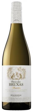 Torres Pazo Bruxas - Albarino 2023 (750ml) (750ml)