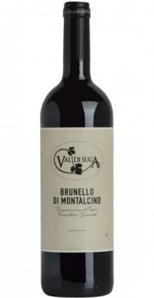 Val Di Suga - Brunello Di Montalcino 2015 (375ml) (375ml)