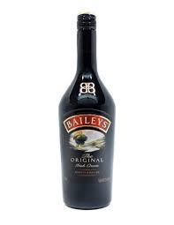 Baileys - Irish Cream Liqueur (750ml) (750ml)