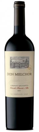 Don Melchor - Cabernet Sauvignon 2021 (750ml) (750ml)