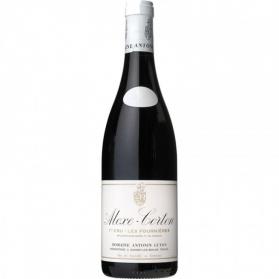 Antonin Guyon - Aloxe Corton Les Fournires 2020 (750ml) (750ml)