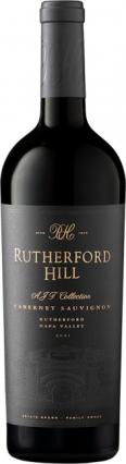 Rutherford Hill - AJT Collection Cabernet Sauvignon Napa Valley 2021 (750ml) (750ml)