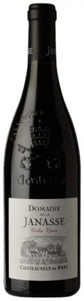 Domaine de la Janasse - Ch�teauneuf-du-Pape 2011 (750ml) (750ml)