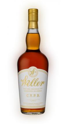 Weller - CYPB (750ml) (750ml)