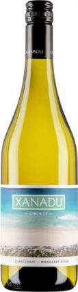 Xanadu - Circa 77 Chardonnay 2022 (750ml) (750ml)