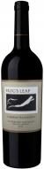 Frogs Leap - Rutherford Estate Cabernet Sauvignon 0 (375ml)