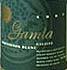 Gamla - Chardonnay Galil Golan Heights NV (1L) (1L)
