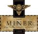 Miner Family Vineyards - Cabernet Sauvignon Oakville 2004