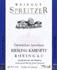 Spreitzer - Riesling Sp�tlese Rheingau Oestricher Lenchen 2003