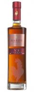 A. Hardy - VS Cognac (1L)