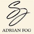 Adrian Fog - Pinot Noir Anderson Valley Savoy Vineyard 2002 (750ml) (750ml)