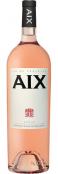 Domaine Saint Aix - AIX Rose 0 (3L)