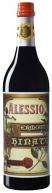 Alessio - Vermouth Chinato