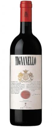 Antinori - Tignanello 1996 (750ml) (750ml)
