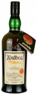 Ardbeg - Grooves Single Malt Scotch-
