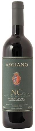 Argiano - Non Confunditur Toscana NV (750ml) (750ml)