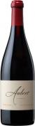 Aubert - UV SL Vineyard Pinot Noir 2012 (1.5L)