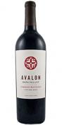 Avalon - Cabernet Sauvignon Napa Valley 0