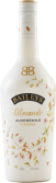 Baileys - Almande Almondmilk Irish Cream (50ml)