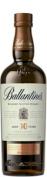 Ballantines - 30 Year Blended Scotch Whisky