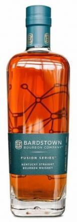 Bardstown Bourbon Company - Fusion (750ml) (750ml)