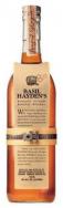 Basil Haydens - Kentucky Straight Bourbon Whiskey