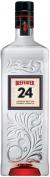 Beefeater - 24 London Dry Gin