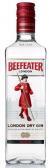 Beefeater - London Dry Gin (375ml)