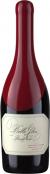 Belle Glos - Dairyman Vineyard Pinot Noir 2021 (1.5L)