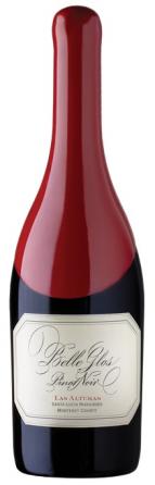 Belle Glos - Las Alturas Pinot Noir NV (750ml) (750ml)