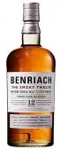 Benriach - The Smoky 12 Year