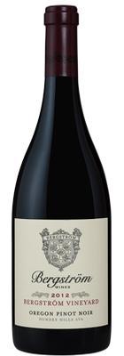 Bergstrm - Vineyard Pinot Noir 2017 (375ml) (375ml)