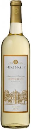 Beringer - California Collection Chenin Blanc NV (750ml) (750ml)