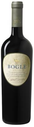 Bogle Vineyards - Cabernet Sauvignon California NV (750ml) (750ml)