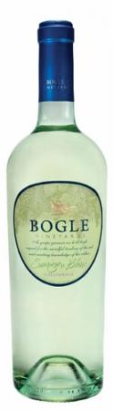 Bogle Vineyards - Sauvignon Blanc California NV (750ml) (750ml)