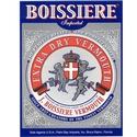 Boissiere - Extra Dry Vermouth (1L) (1L)
