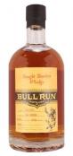 Bull Run - Bourbon