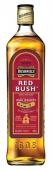 Bushmills - Red Bush Irish Whiskey (50ml)
