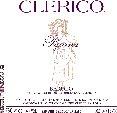 Domenico Clerico - Barolo Pajana 1998
