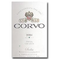 Corvo - Bianco Sicilia NV (750ml) (750ml)