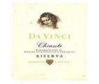 Cantine Da Vinci - Chianti Classico Riserva 2012