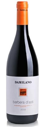 Damilano - Barbera dAlba 2011 (1.5L) (1.5L)
