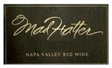 Dancing Hares - Mad Hatter Napa Valley 2016 (750ml) (750ml)