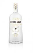 Deaths Door - Vodka